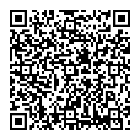 vCard 79233802457