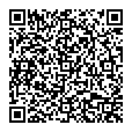 vCard 79233802510