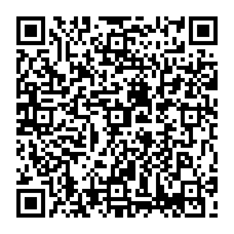 vCard 79233802520