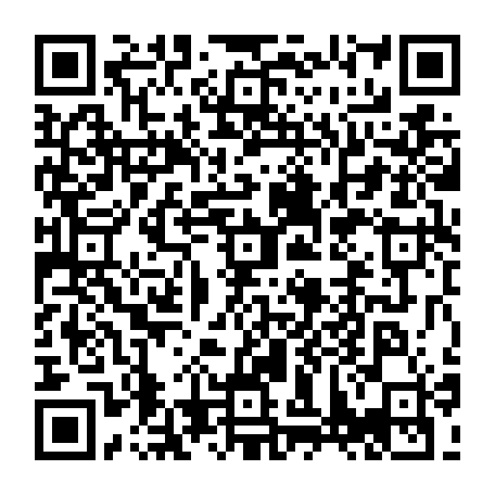 vCard 79233802526