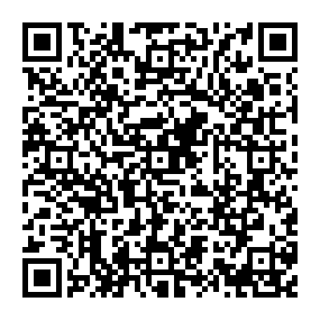 vCard 79233802527