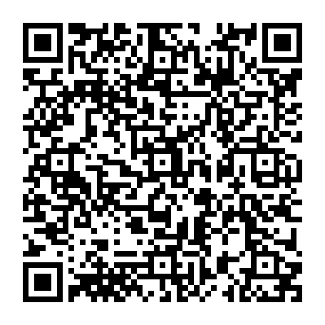 vCard 79233802566