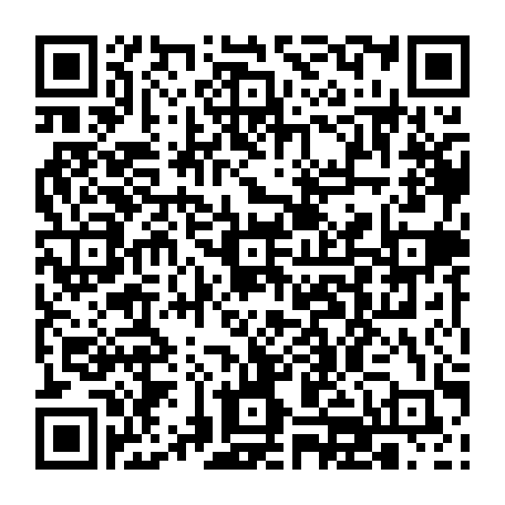 vCard 79233802574