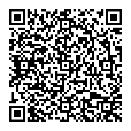 vCard 79233802634