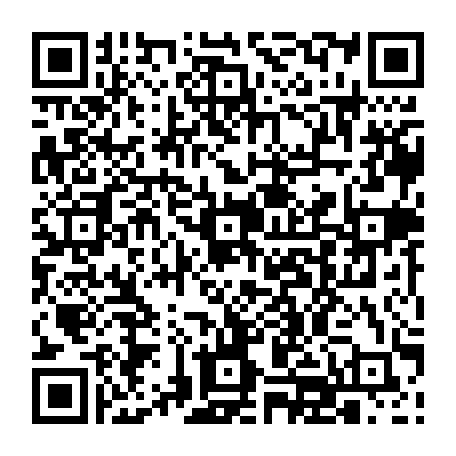 vCard 79233802636