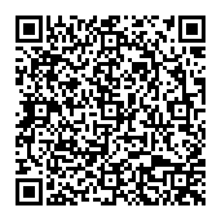 vCard 79233802637