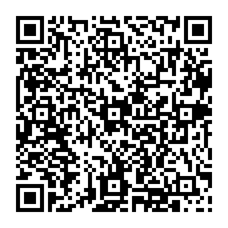vCard 79233802658