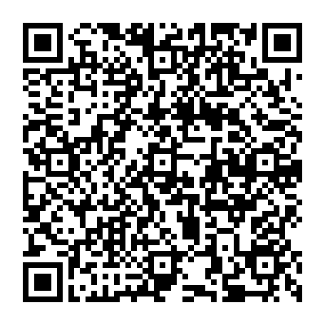 vCard 79233802659