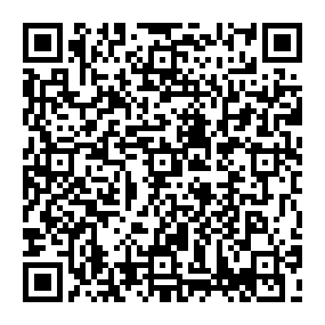 vCard 79233802684