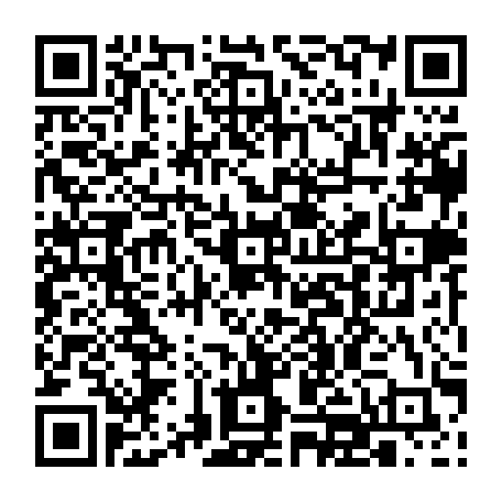 vCard 79233802705
