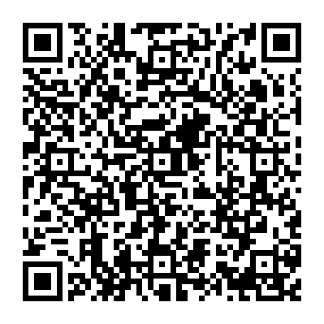 vCard 79233802707