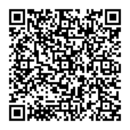 vCard 79233802713