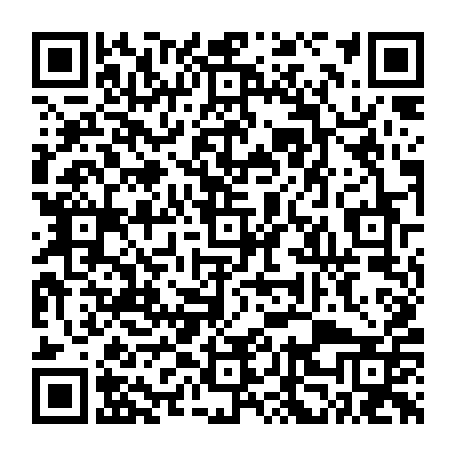 vCard 79233802738