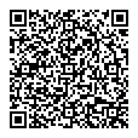 vCard 79233802778