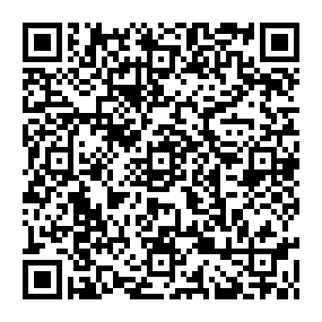 vCard 79233802942