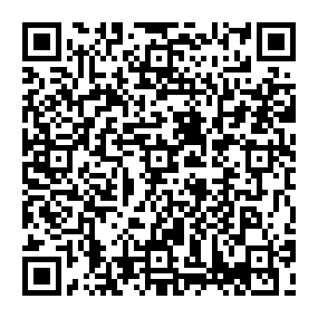 vCard 79233802961