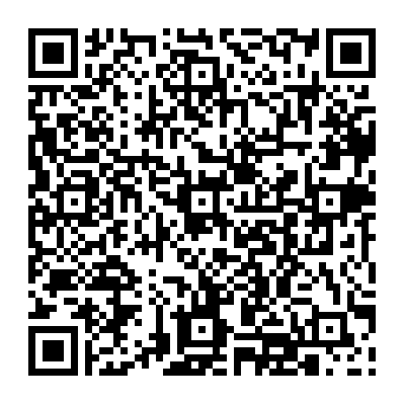 vCard 79233802988