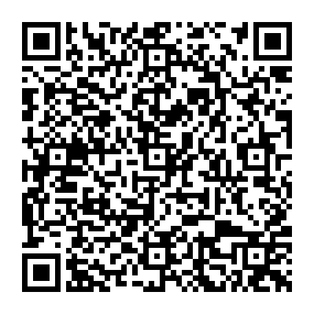 vCard 79233802994