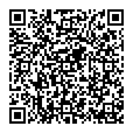 vCard 79233803110