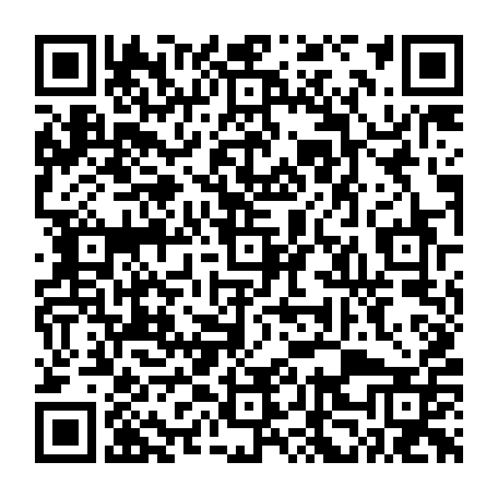vCard 79233803118