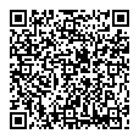 vCard 79233803125