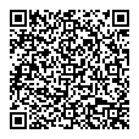 vCard 79233803250