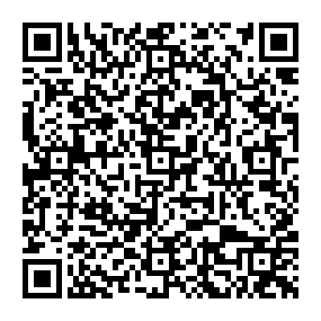 vCard 79233803278