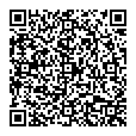 vCard 79233806235