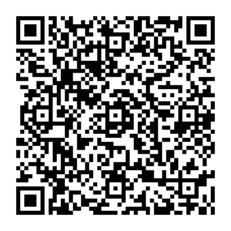 vCard 79233810721