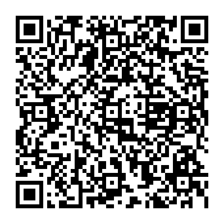 vCard 79233811395