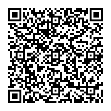 vCard 79233812881