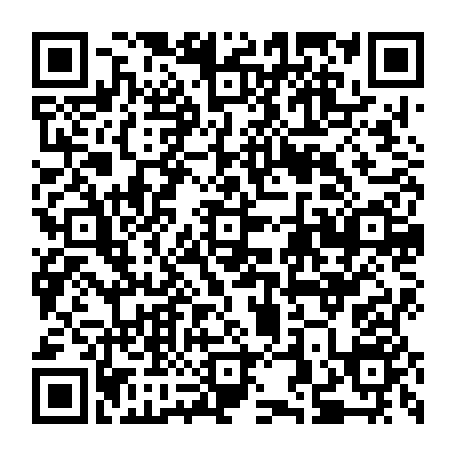 vCard 79233815054