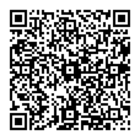 vCard 79233816806