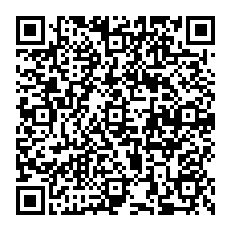 vCard 79233816821