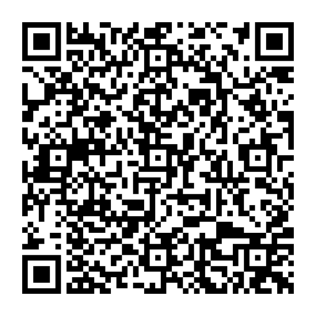 vCard 79233816842