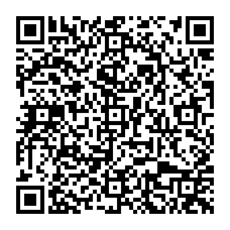 vCard 79233816921