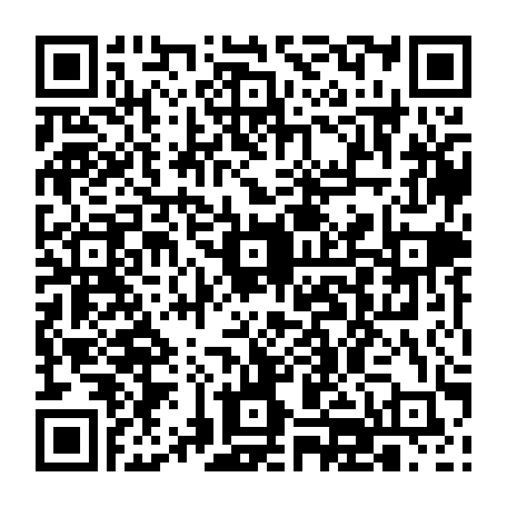 vCard 79233817051