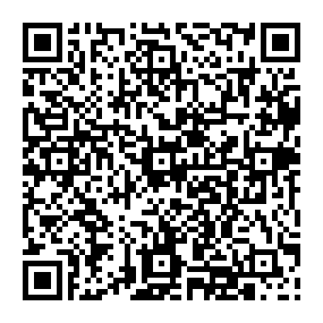 vCard 79233817321