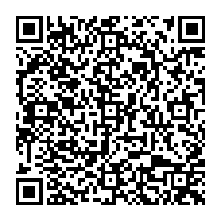 vCard 79233817380