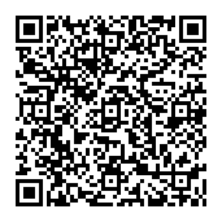 vCard 79233817483