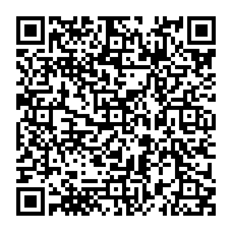 vCard 79233817506