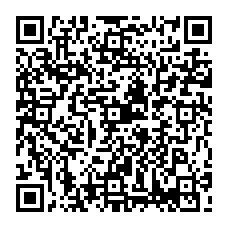 vCard 79233817950