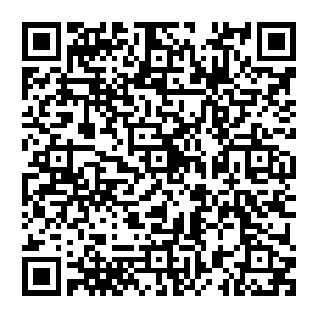 vCard 79233817961