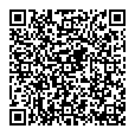 vCard 79233818410