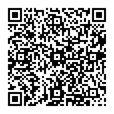 vCard 79233818412