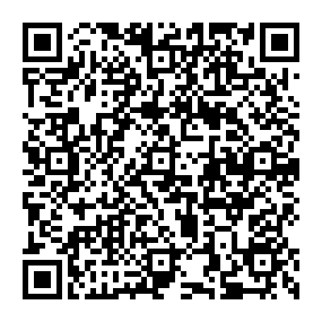 vCard 79233818431