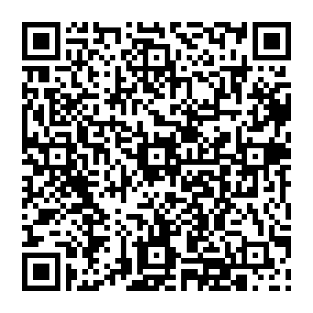 vCard 79233818473