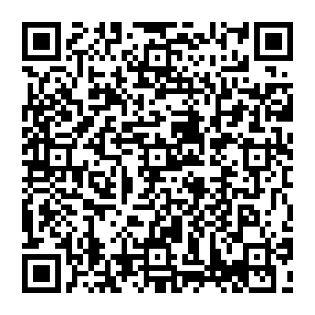 vCard 79233818605