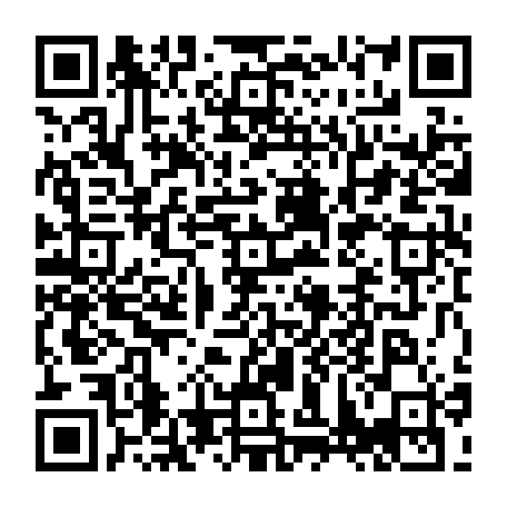vCard 79233818821