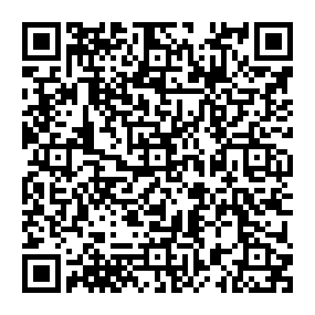 vCard 79233818991